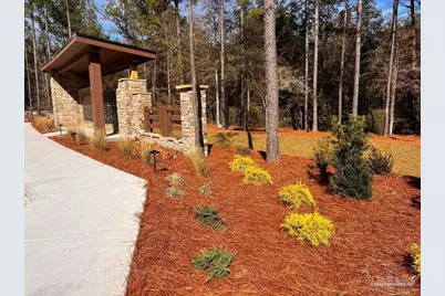 Lot 27 Ashbridge Ln, Pace, FL 32571 - Photo 23