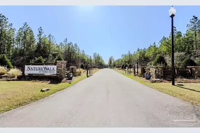 27 Ashbridge Ln, Pace, FL 32571 - Photo 3