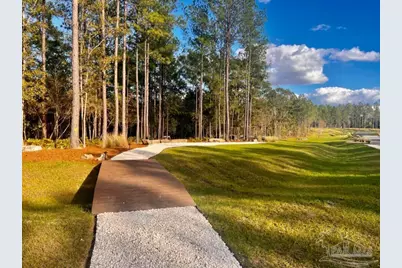Lot 27 Ashbridge Ln, Pace, FL 32571 - Photo 1