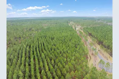 Lot 27 Ashbridge Ln, Pace, FL 32571 - Photo 13