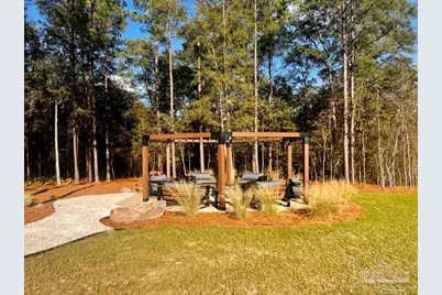 27 Ashbridge Ln, Pace, FL 32571 - Photo 23