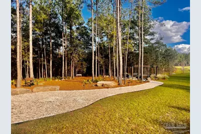 27 Ashbridge Ln, Pace, FL 32571 - Photo 19