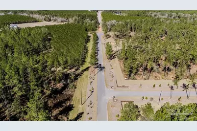 Lot 27 Ashbridge Ln, Pace, FL 32571 - Photo 39