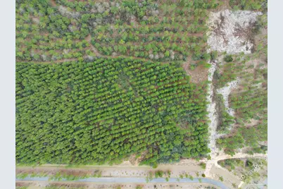 Lot 27 Ashbridge Ln, Pace, FL 32571 - Photo 9