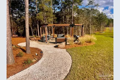 27 Ashbridge Ln, Pace, FL 32571 - Photo 21