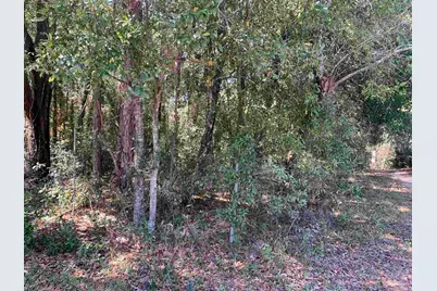 6327 Summer Lakes Ln, Pensacola, FL 32504 - Photo 1