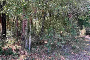 6327 Summer Lakes Ln, Pensacola, FL 32504 - Photo 1