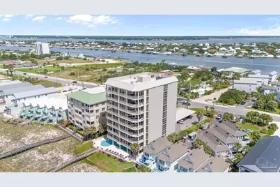 16605 Perdido Key Dr #7W, Perdido Key, FL 32507 - Photo 35