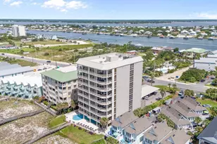 16605 Perdido Key Dr, Perdido Key, FL 32507 - Photo 35