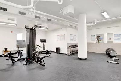 16605 Perdido Key Dr #7W, Perdido Key, FL 32507 - Photo 41