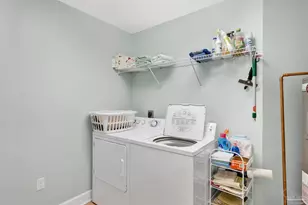 16605 Perdido Key Dr, Perdido Key, FL 32507 - Photo 33