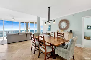 16605 Perdido Key Dr, Perdido Key, FL 32507 - Photo 9