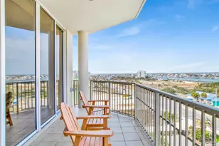 16605 Perdido Key Dr, Perdido Key, FL 32507 - Photo 37