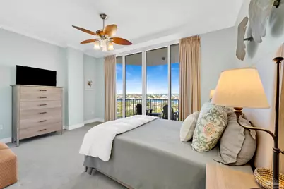 16605 Perdido Key Dr #7W, Perdido Key, FL 32507 - Photo 29