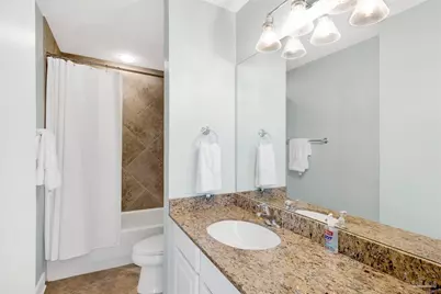 16605 Perdido Key Dr #7W, Perdido Key, FL 32507 - Photo 27