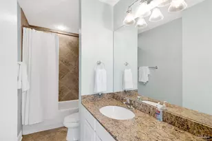 16605 Perdido Key Dr, Perdido Key, FL 32507 - Photo 27