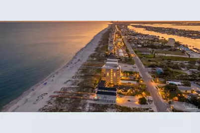 16605 Perdido Key Dr #7W, Perdido Key, FL 32507 - Photo 5