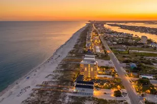 16605 Perdido Key Dr, Perdido Key, FL 32507 - Photo 5