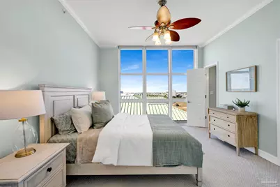 16605 Perdido Key Dr #7W, Perdido Key, FL 32507 - Photo 25