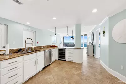 16605 Perdido Key Dr #7W, Perdido Key, FL 32507 - Photo 13