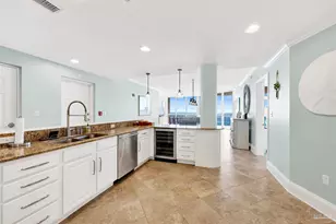 16605 Perdido Key Dr, Perdido Key, FL 32507 - Photo 13