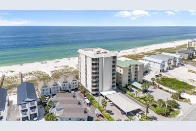 16605 Perdido Key Dr #7W, Perdido Key, FL 32507 - Photo 49