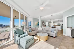 16605 Perdido Key Dr, Perdido Key, FL 32507 - Photo 1