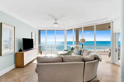 16605 Perdido Key Dr #7W, Perdido Key, FL 32507 - Photo 7