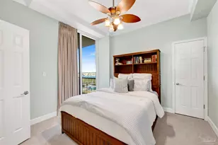 16605 Perdido Key Dr, Perdido Key, FL 32507 - Photo 31