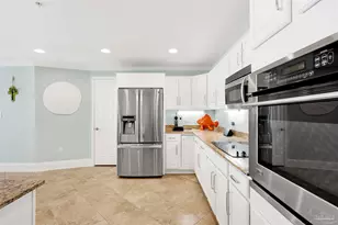 16605 Perdido Key Dr, Perdido Key, FL 32507 - Photo 15