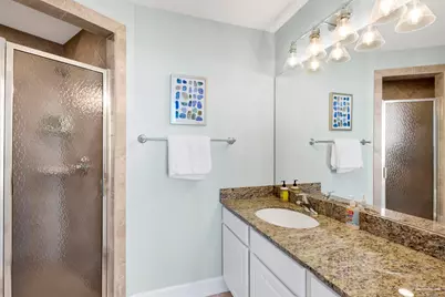 16605 Perdido Key Dr #7W, Perdido Key, FL 32507 - Photo 31