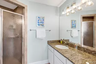 16605 Perdido Key Dr, Perdido Key, FL 32507 - Photo 31