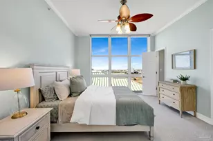 16605 Perdido Key Dr, Perdido Key, FL 32507 - Photo 25