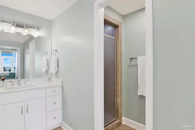 16605 Perdido Key Dr #7W, Perdido Key, FL 32507 - Photo 25