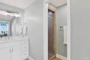 16605 Perdido Key Dr, Perdido Key, FL 32507 - Photo 25