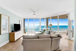 16605 Perdido Key Dr, Perdido Key, FL 32507 - Photo 5