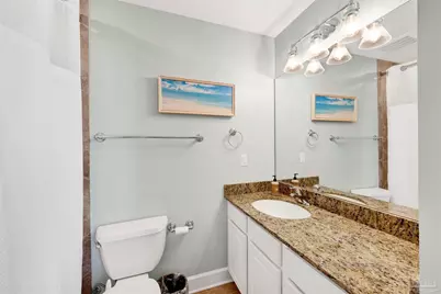 16605 Perdido Key Dr #7W, Perdido Key, FL 32507 - Photo 33
