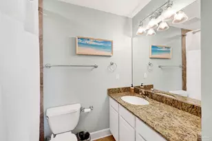 16605 Perdido Key Dr, Perdido Key, FL 32507 - Photo 33