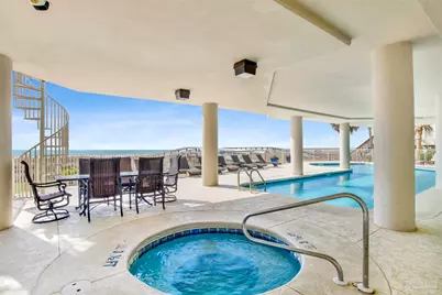 16605 Perdido Key Dr #7W, Perdido Key, FL 32507 - Photo 41