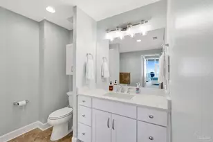 16605 Perdido Key Dr, Perdido Key, FL 32507 - Photo 21