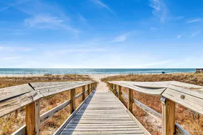 16605 Perdido Key Dr #7W, Perdido Key, FL 32507 - Photo 37