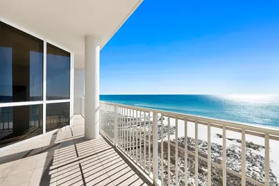 16605 Perdido Key Dr #7W, Perdido Key, FL 32507 - Photo 23