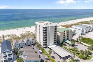 16605 Perdido Key Dr, Perdido Key, FL 32507 - Photo 49