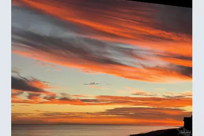 16605 Perdido Key Dr #7W, Perdido Key, FL 32507 - Photo 35