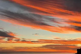 16605 Perdido Key Dr, Perdido Key, FL 32507 - Photo 35