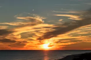 16605 Perdido Key Dr, Perdido Key, FL 32507 - Photo 3