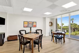 16605 Perdido Key Dr, Perdido Key, FL 32507 - Photo 47