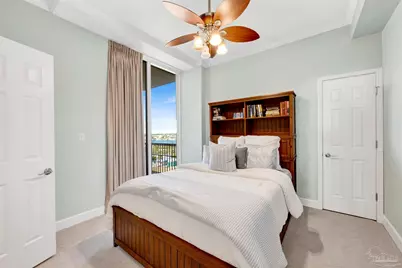 16605 Perdido Key Dr #7W, Perdido Key, FL 32507 - Photo 33