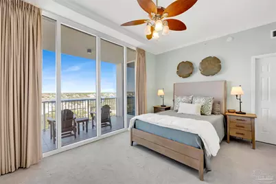 16605 Perdido Key Dr #7W, Perdido Key, FL 32507 - Photo 29