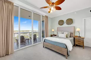 16605 Perdido Key Dr, Perdido Key, FL 32507 - Photo 29